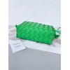 Bvbag-007 BV レディースバッグ サイズ  max 22x15x8cm / 17x10 x6cm