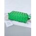 Bvbag-007 BV レディースバッグ サイズ  max 22x15x8cm / 17x10 x6cm