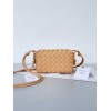 Bvbag-008 BV レディースバッグ サイズ  max 22x15x8cm / 17x10 x6cm