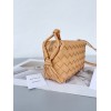 Bvbag-008 BV レディースバッグ サイズ  max 22x15x8cm / 17x10 x6cm