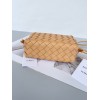 Bvbag-008 BV レディースバッグ サイズ  max 22x15x8cm / 17x10 x6cm
