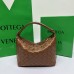 Bvbag-009 BV レディースバッグ サイズ  22x13x9cm
