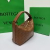 Bvbag-009 BV レディースバッグ サイズ  22x13x9cm