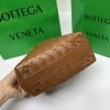 Bvbag-009 BV レディースバッグ サイズ  22x13x9cm