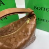 Bvbag-009 BV レディースバッグ サイズ  22x13x9cm