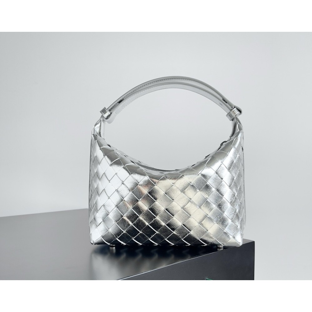 Bvbag-010 BV レディースバッグ サイズ  22x13x9cm