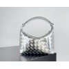 Bvbag-010 BV レディースバッグ サイズ  22x13x9cm