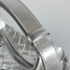 Bvbag-010 BV レディースバッグ サイズ  22x13x9cm