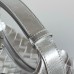 Bvbag-010 BV レディースバッグ サイズ  22x13x9cm