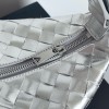 Bvbag-010 BV レディースバッグ サイズ  22x13x9cm