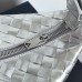 Bvbag-010 BV レディースバッグ サイズ  22x13x9cm