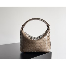 Bvbag-011 BV レディースバッグ サイズ  22x13x9cm