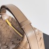 Bvbag-011 BV レディースバッグ サイズ  22x13x9cm