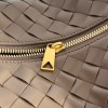Bvbag-011 BV レディースバッグ サイズ  22x13x9cm