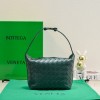 Bvbag-012 BV レディースバッグ サイズ  22x13x9cm