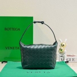 Bvbag-012 BV レディースバッグ サイズ  22x13x9cm