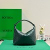 Bvbag-012 BV レディースバッグ サイズ  22x13x9cm