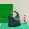 Bvbag-012 BV レディースバッグ サイズ  22x13x9cm