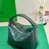 Bvbag-012 BV レディースバッグ サイズ  22x13x9cm