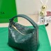 Bvbag-012 BV レディースバッグ サイズ  22x13x9cm