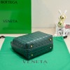 Bvbag-012 BV レディースバッグ サイズ  22x13x9cm