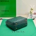 Bvbag-012 BV レディースバッグ サイズ  22x13x9cm