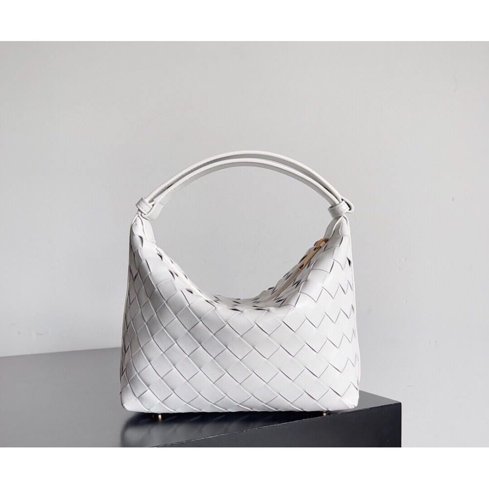 Bvbag-013 BV レディースバッグ サイズ  22x13x9cm