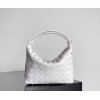 Bvbag-013 BV レディースバッグ サイズ  22x13x9cm
