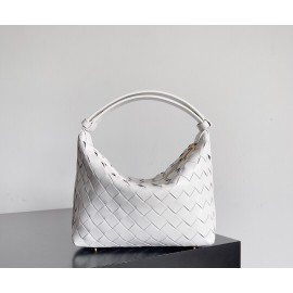 Bvbag-013 BV レディースバッグ サイズ  22x13x9cm