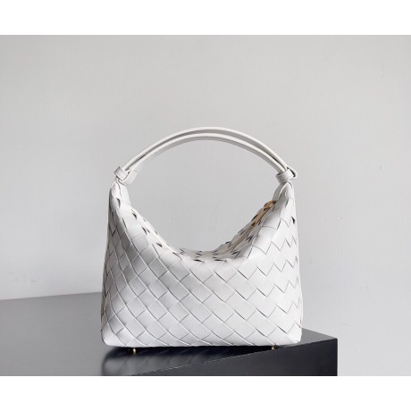 Bvbag-013 BV レディースバッグ サイズ  22x13x9cm