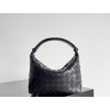 Bvbag-014 BV レディースバッグ サイズ  22x13x9cm