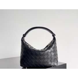 Bvbag-014 BV レディースバッグ サイズ  22x13x9cm