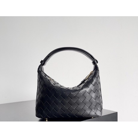 Bvbag-014 BV レディースバッグ サイズ  22x13x9cm