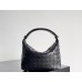 Bvbag-014 BV レディースバッグ サイズ  22x13x9cm