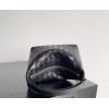 Bvbag-014 BV レディースバッグ サイズ  22x13x9cm