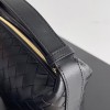 Bvbag-014 BV レディースバッグ サイズ  22x13x9cm