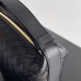 Bvbag-014 BV レディースバッグ サイズ  22x13x9cm