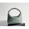 Bvbag-015 BV レディースバッグ サイズ  22x13x9cm
