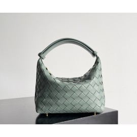 Bvbag-015 BV レディースバッグ サイズ  22x13x9cm