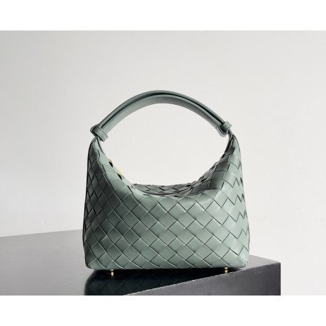Bvbag-015 BV レディースバッグ サイズ  22x13x9cm