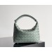 Bvbag-015 BV レディースバッグ サイズ  22x13x9cm