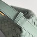 Bvbag-015 BV レディースバッグ サイズ  22x13x9cm