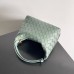 Bvbag-015 BV レディースバッグ サイズ  22x13x9cm