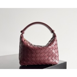 Bvbag-016 BV レディースバッグ サイズ  22x13x9cm