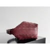 Bvbag-016 BV レディースバッグ サイズ  22x13x9cm