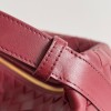 Bvbag-016 BV レディースバッグ サイズ  22x13x9cm
