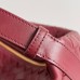 Bvbag-016 BV レディースバッグ サイズ  22x13x9cm