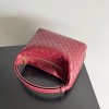Bvbag-016 BV レディースバッグ サイズ  22x13x9cm