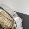 Bvbag-017 BV レディースバッグ サイズ  22x13x9cm