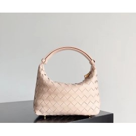 Bvbag-018 BV レディースバッグ サイズ  22x13x9cm